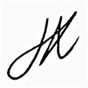 Jacob Harmon - @JacobHarmo12727 - Twitter