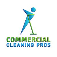 Commercial Cleaning Pros (@commercial_pros) 's Twitter Profile Photo