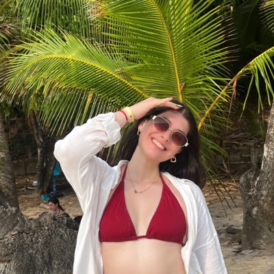 diet mountain dew by lana del rey playing