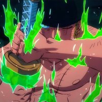 Ghoul (@_imghoul) 's Twitter Profile