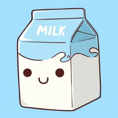 yt0mcnvl's profile picture. 