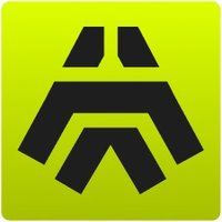 ScaleMyStartup.Pro (@scalemystartup) 's Twitter Profile