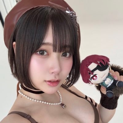 NF_sk68's profile picture. 