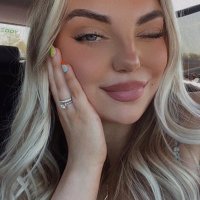 𝔩𝔞𝔫𝔦𝔢 (@delanierose1) 's Twitter Profile Photo 𝔩𝔞𝔫𝔦𝔢 (@delanierose1) 's Twitter Profile Photo