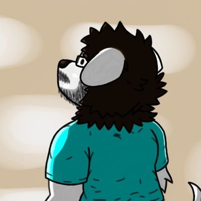 Midoriさんのプロフィール画像