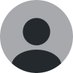 mattew (@bubba_man89) Twitter profile photo mattew (@bubba_man89) Twitter profile photo
