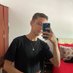 Samuel Victor Lima de Lucena (@samuelvict87144) Twitter profile photo Samuel Victor Lima de Lucena (@samuelvict87144) Twitter profile photo