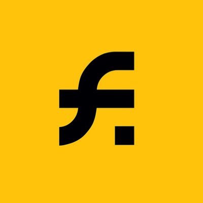 franciscoo3489's profile picture. 🇪🇦🇪🇦                                         summer vibes fan