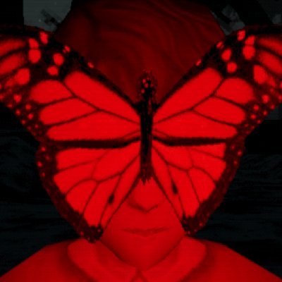 Gamedev from Germany || Currently working on ''Lake Haven'', a PS1 styled retro game 🎮 inspired by Silent Hill and the works of David Lynch 🌹