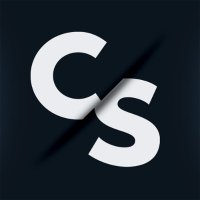 Crypto Strategy Group (@cryptostrathq) 's Twitter Profile Photo Crypto Strategy Group (@cryptostrathq) 's Twitter Profile Photo