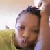 Emmanuella Ezedike (@ezedike23) Twitter profile photo Emmanuella Ezedike (@ezedike23) Twitter profile photo