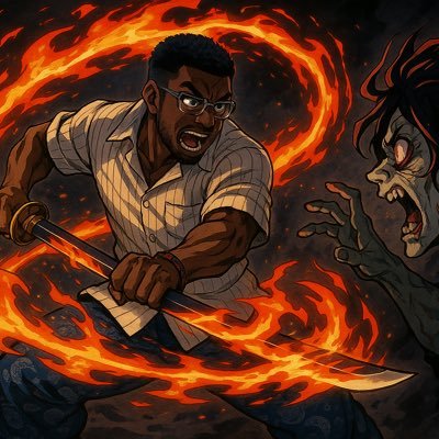 fuego_sama's profile picture. L’échange équivalent 🧊 Real Madrid CF 🤍