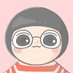 ใตใใใ@ใฒใผใ ๅฅฝใ (@futarou_channel) Twitter profile photo ใตใใใ@ใฒใผใ ๅฅฝใ (@futarou_channel) Twitter profile photo