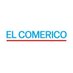 El Comerico (@el_comerico) Twitter profile photo El Comerico (@el_comerico) Twitter profile photo
