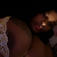 $$ (@killszr) 's Twitter Profile