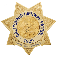 Crescent City CHP (@chpcity) 's Twitter Profile