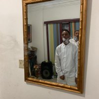 MARTIN NICOLAS (@zoeboy1804_) 's Twitter Profile