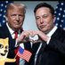 Elon X (@peinadoted79421) Twitter profile photo Elon X (@peinadoted79421) Twitter profile photo