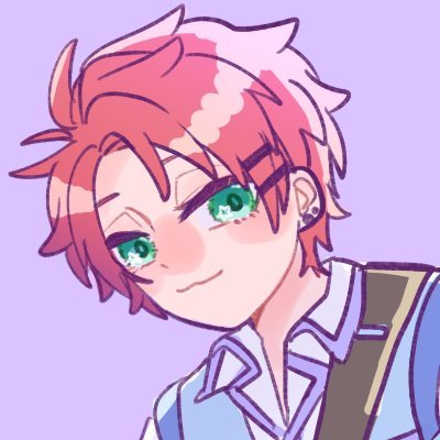とよきさんのプロフィール画像