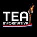 Salvador Martinez (@salvado21023032) Twitter profile photo Salvador Martinez (@salvado21023032) Twitter profile photo