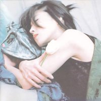 BoysForBiophilia (@underthevolta) 's Twitter Profile Photo BoysForBiophilia (@underthevolta) 's Twitter Profile Photo