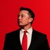 Rocket Man 🚀 🇺🇲🇿🇦🚀 (@elon_musk_0423) Twitter profile photo Rocket Man 🚀 🇺🇲🇿🇦🚀 (@elon_musk_0423) Twitter profile photo