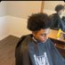 Jeremiah Hawkins (@jayyspatt) Twitter profile photo Jeremiah Hawkins (@jayyspatt) Twitter profile photo