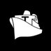 TruIP (@truipofficial) Twitter profile photo