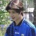 🇦🇷 (@t_moargentas) Twitter profile photo 🇦🇷 (@t_moargentas) Twitter profile photo