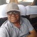 Paul Perez (@paulperez655639) Twitter profile photo Paul Perez (@paulperez655639) Twitter profile photo