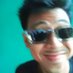 jayajaya wel (@jayajayawe63092) Twitter profile photo jayajaya wel (@jayajayawe63092) Twitter profile photo