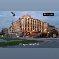 Matilde (@isognidimatilde) 's Twitter Profile Photo Matilde (@isognidimatilde) 's Twitter Profile Photo
