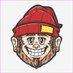 FreekSean Yamazaki (@freekseany99982) Twitter profile photo FreekSean Yamazaki (@freekseany99982) Twitter profile photo