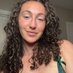 Sandra rose (@rose_sandr14182) Twitter profile photo Sandra rose (@rose_sandr14182) Twitter profile photo