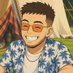 Dos Santos Miguel (@aotiick_) Twitter profile photo Dos Santos Miguel (@aotiick_) Twitter profile photo