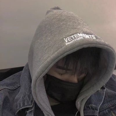 skylerrr133's profile picture. 谢谢你的关注