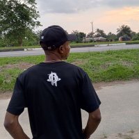 RR (@officialdavidrr) 's Twitter Profile