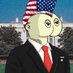JTsoa (@afjoe82) Twitter profile photo JTsoa (@afjoe82) Twitter profile photo