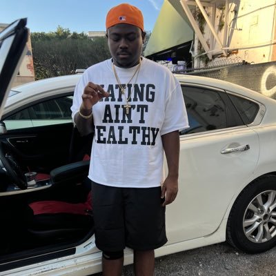 00kendo's profile picture. LongLiveDaGuyz🅱️