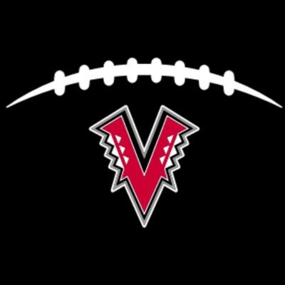 @HuenemeFTBL