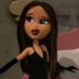 blanca moore (@blancam39480) Twitter profile photo blanca moore (@blancam39480) Twitter profile photo
