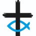 Graeme Thomson Bth ⛪️✝️🙏 (@t98073553) Twitter profile photo Graeme Thomson Bth ⛪️✝️🙏 (@t98073553) Twitter profile photo