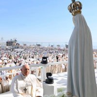 Pablo Mora-Figueroa (@pmorafigueroa) 's Twitter Profile Photo Pablo Mora-Figueroa (@pmorafigueroa) 's Twitter Profile Photo