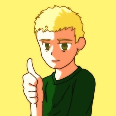 Vtuber and music enjoyer. Founder of the HoloMAD Spanish fanclub.