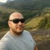 Morlanph Scrole (@morlanphs) Twitter profile photo Morlanph Scrole (@morlanphs) Twitter profile photo