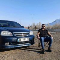 Erman ރ (@ermanarslan625) 's Twitter Profile