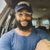 30+ BABY BOY Profile picture