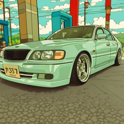 gumi88078876's profile picture. ふぅ 。嫁居ます。