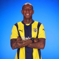 ANDERSON (@prfdralex) 's Twitter Profile