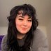 Stephanie Hobart (@sthobart) Twitter profile photo Stephanie Hobart (@sthobart) Twitter profile photo